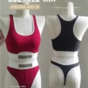 E217A7A1-6ADF-47C8-9DA1-25443891F18D