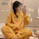 15f7f9fb-83da-4cef-9062-ad14d11f45bc