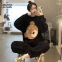 34a87c95-e586-4a6f-b380-be8b95d0b9e5