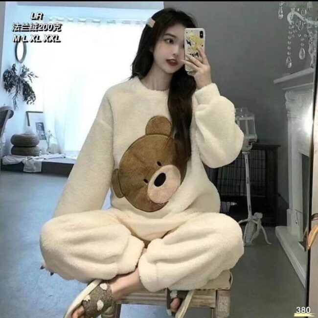 477cc9d9-3716-4728-bb77-3a05df502361