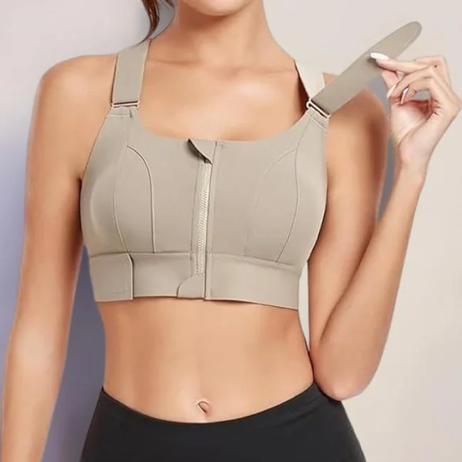 76B36133-AFE9-4C71-8D09-33EE9D18F488