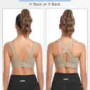 7F6ED4DE-D575-4EB2-AB37-489385A3B591