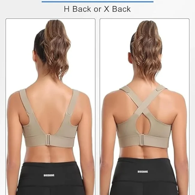 7F6ED4DE-D575-4EB2-AB37-489385A3B591