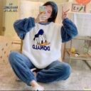 806650bf-4479-4465-b1c5-146d310029fa