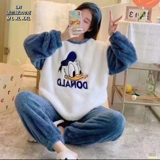 806650bf-4479-4465-b1c5-146d310029fa