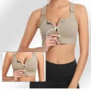 9618EE25-1AF2-48D2-B2AA-D9AD8947DE95