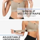 9B0E74A5-A59F-4E90-B2B3-E6225151C152