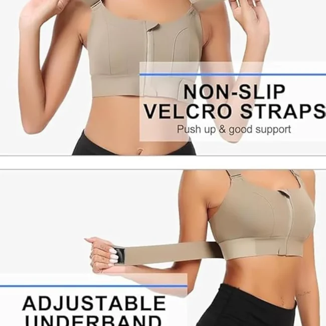 9B0E74A5-A59F-4E90-B2B3-E6225151C152