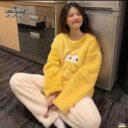 ee4bb4ab-9c65-48cb-b5e1-fad92680e596