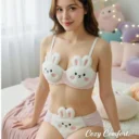 0AC6957E-0840-4CB2-B640-FD878A674EBE