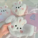 A622B9CC-9CFE-4287-90CD-48772212E788