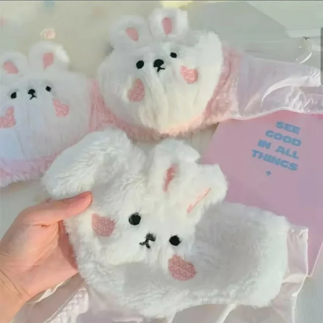 A622B9CC-9CFE-4287-90CD-48772212E788