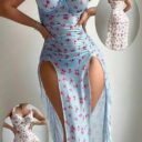 WhatsApp Image 2026-01-17 at 7.39.26 PM