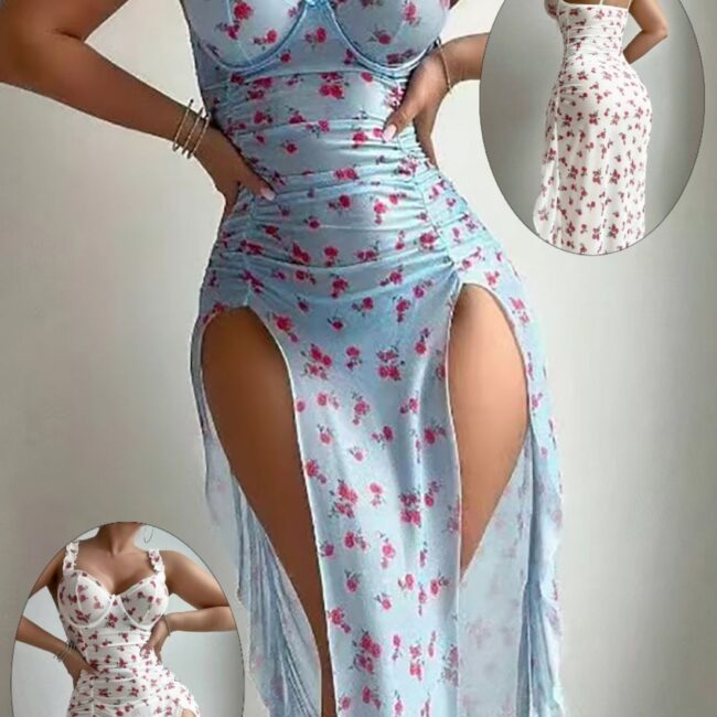 WhatsApp Image 2026-01-17 at 7.39.26 PM